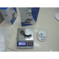 Grt-Acsb5 High Precision Electronic Kitchen Counting Scale